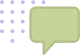 chat-with-us