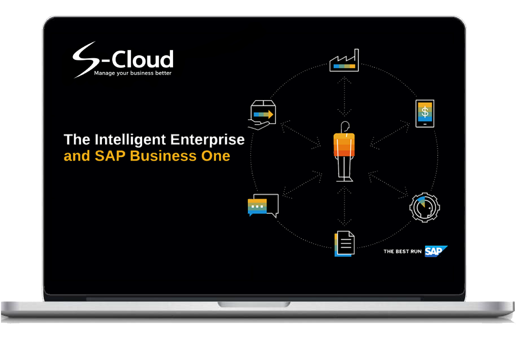 laptop-sap-b1