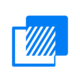 sap-b1-pattern