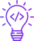 devices-illustration