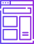 easy-usage-illustration