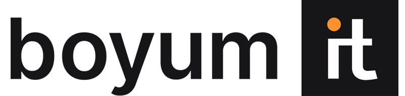 beas-boyum-IT-logo