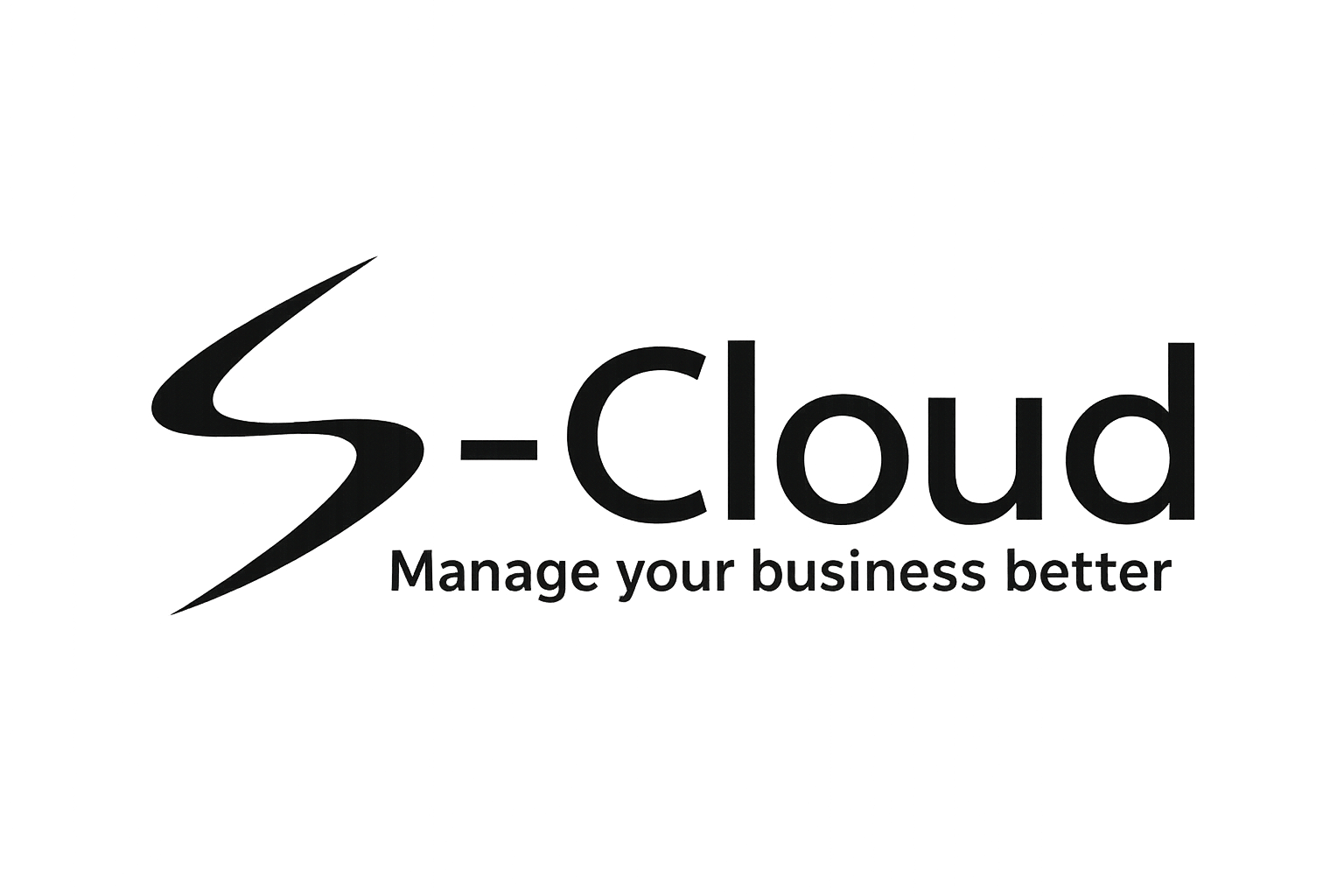 s-cloud-erp