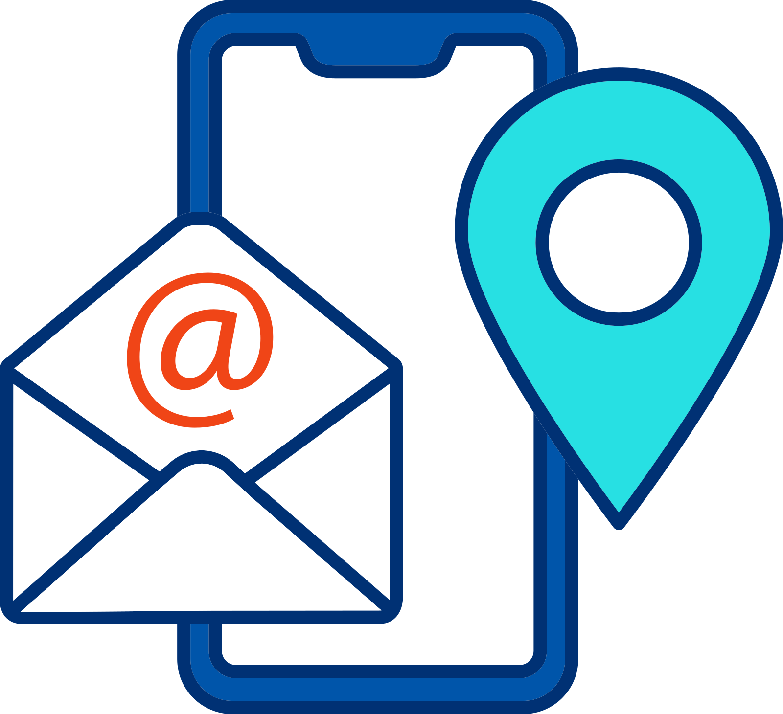 contact-us-illustration