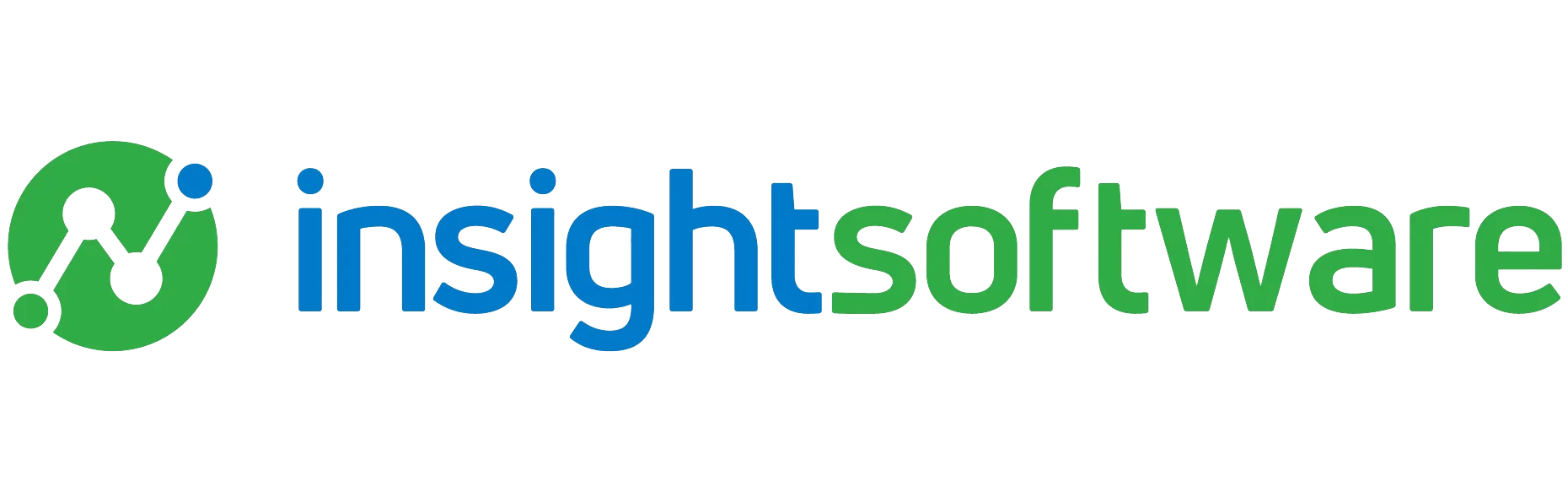 insight-software-logo