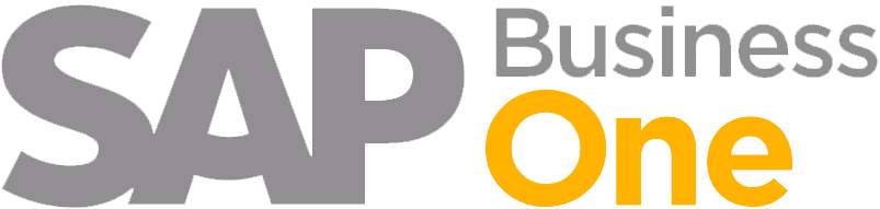 sap-business-one-logo