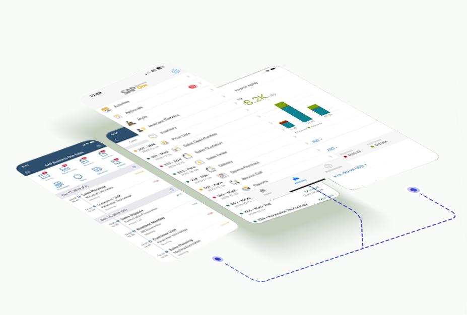 sap-diverse-application-illustration